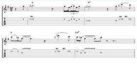 Video tutorial: Play like Peter Green